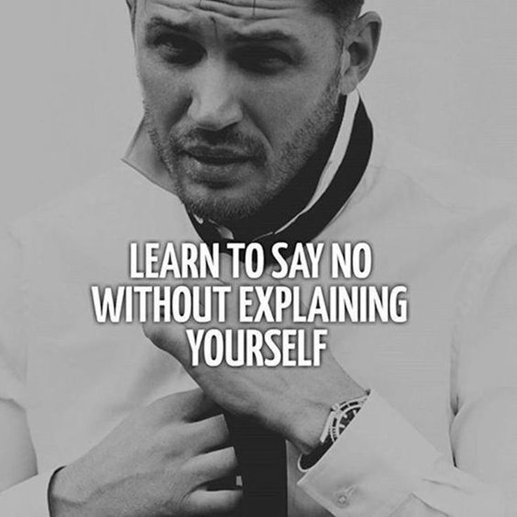 57 Success Quotes and Sayings That Will Make You Fearless Spartan 30 57 Success Quotes and Sayings That Will Make You Fearless Spartan 30