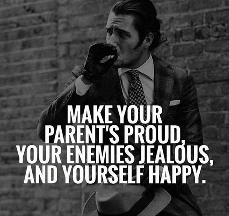 57 Success Quotes and Sayings That Will Make You Fearless Spartan 34 57 Success Quotes and Sayings That Will Make You Fearless Spartan 34