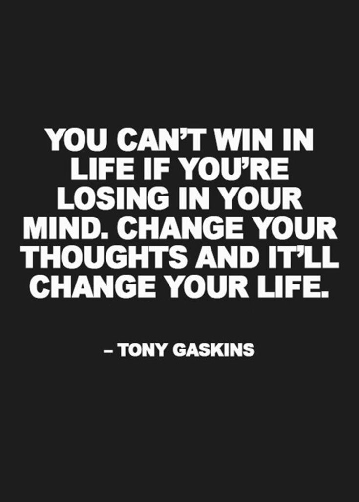 57 Success Quotes and Sayings That Will Make You Fearless Spartan 35 57 Success Quotes and Sayings That Will Make You Fearless Spartan 35