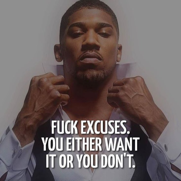 57 Success Quotes and Sayings That Will Make You Fearless Spartan 37 57 Success Quotes and Sayings That Will Make You Fearless Spartan 37