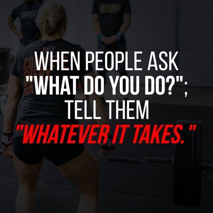 57 Success Quotes and Sayings That Will Make You Fearless Spartan 38 57 Success Quotes and Sayings That Will Make You Fearless Spartan 38