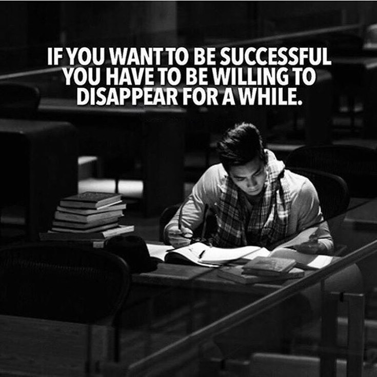 57 Success Quotes and Sayings That Will Make You Fearless Spartan 39 57 Success Quotes and Sayings That Will Make You Fearless Spartan 39
