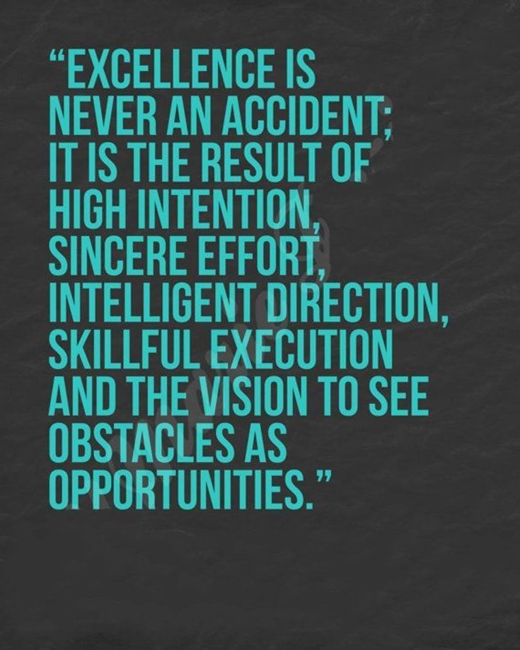 57 Success Quotes and Sayings That Will Make You Fearless Spartan 40 57 Success Quotes and Sayings That Will Make You Fearless Spartan 40