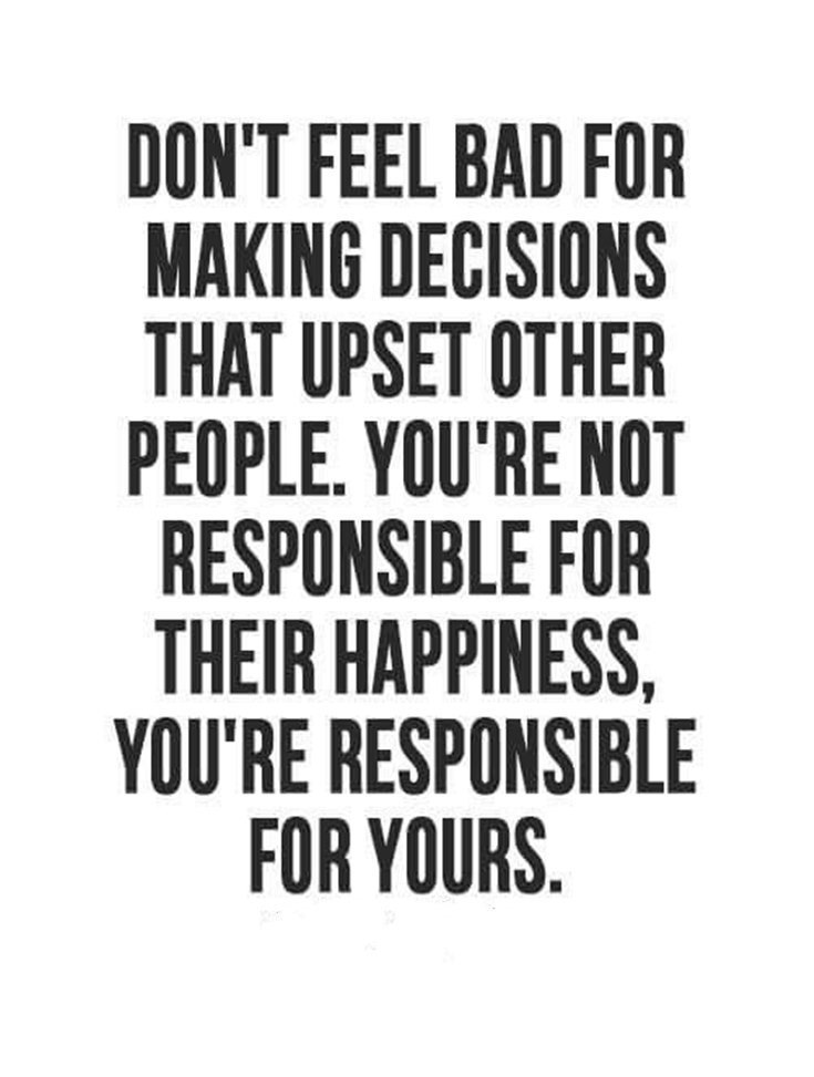57 Success Quotes and Sayings That Will Make You Fearless Spartan 44 57 Success Quotes and Sayings That Will Make You Fearless Spartan 44