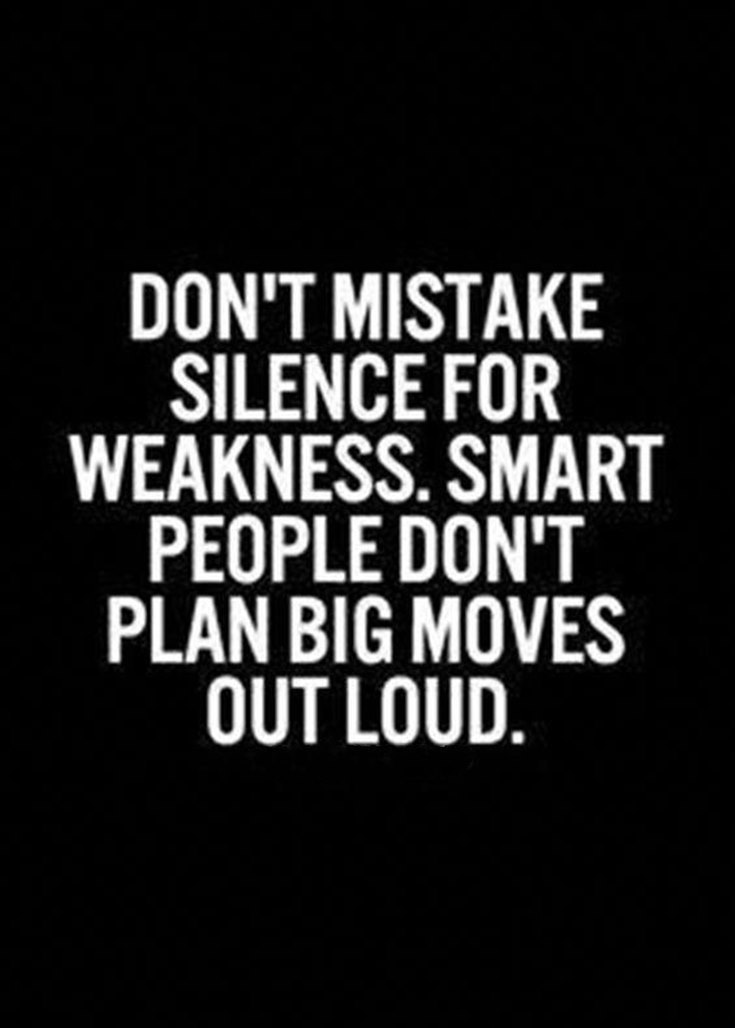 57 Success Quotes and Sayings That Will Make You Fearless Spartan 48 57 Success Quotes and Sayings That Will Make You Fearless Spartan 48