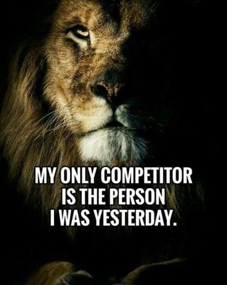 57 Success Quotes and Sayings That Will Make You Fearless Spartan 50 57 Success Quotes and Sayings That Will Make You Fearless Spartan 50