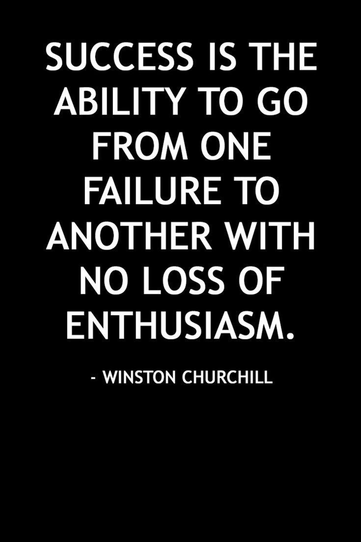 57 Success Quotes and Sayings That Will Make You Fearless Spartan 53 57 Success Quotes and Sayings That Will Make You Fearless Spartan 53