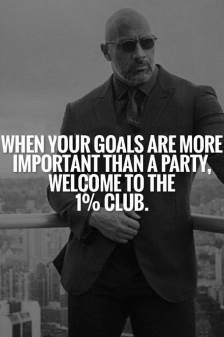 57 Success Quotes and Sayings That Will Make You Fearless Spartan 55 57 Success Quotes and Sayings That Will Make You Fearless Spartan 55