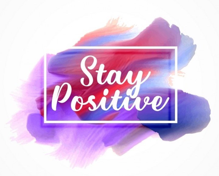 Positive Quotes That Will Make Your Day Wonderful Positive Quotes That Will Make Your Day Wonderful