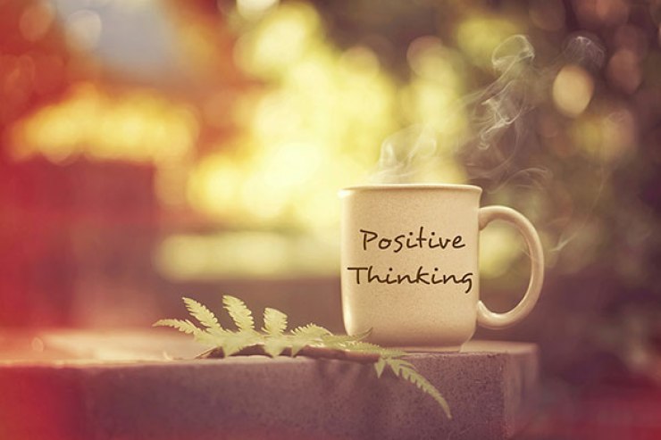 Inspirational Great Success Quotes That Will Change Your Life