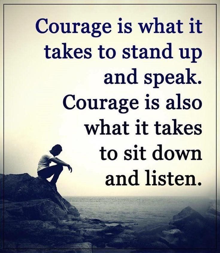57 Success Quotes and Sayings That Will Make You Fearless Spartan 1 57 Success Quotes and Sayings That Will Make You Fearless Spartan 1