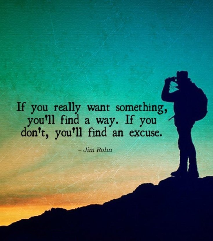 Ultimate 39 Quotes on Why It Is Important to Stay Positive 1