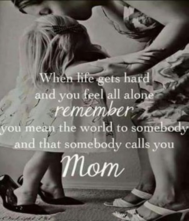 great-mother-and-daughter-love-quotes-in-2023-the-ultimate-guide