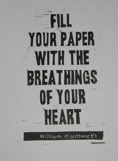 Determination Quotes For College Students