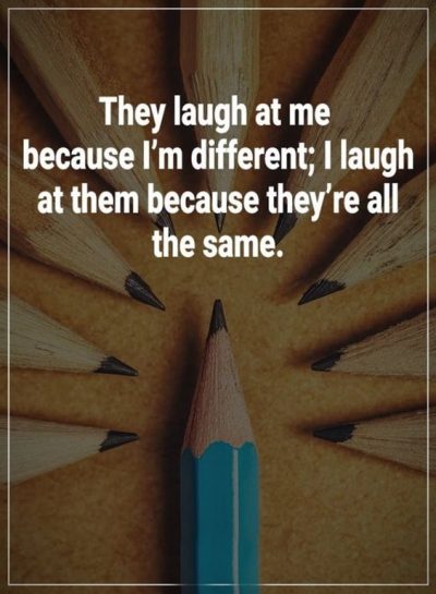 Best Determination Quotes For Students
