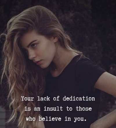 Collection : 75 Powerful Determination Quotes For Students ...