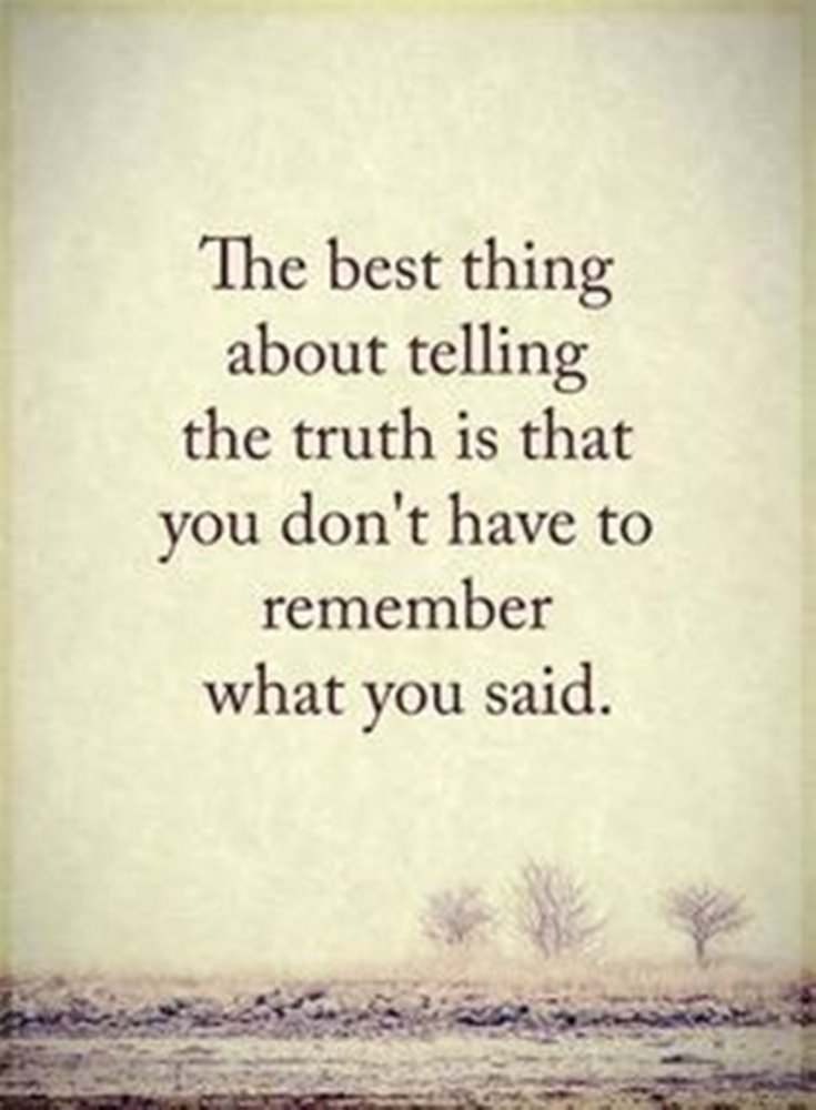 45 Positive Words Of Wisdom Quotes to Encourage and Motivate 2 45 Positive Words Of Wisdom Quotes to Encourage and Motivate 2