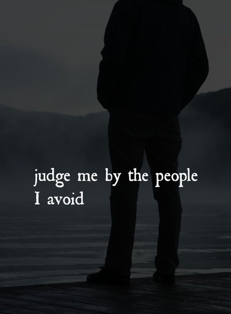 45 Positive Words Of Wisdom Quotes to Encourage and Motivate 6 45 Positive Words Of Wisdom Quotes to Encourage and Motivate 6