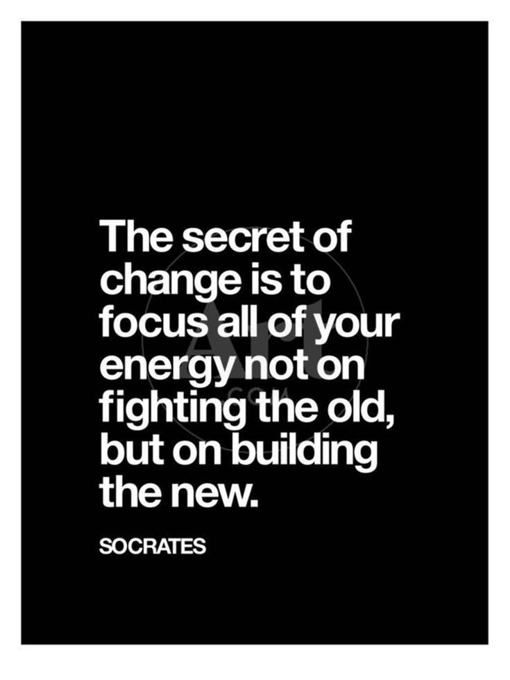 45 Positive Words Of Wisdom Quotes to Encourage and Motivate 4 45 Positive Words Of Wisdom Quotes to Encourage and Motivate 4