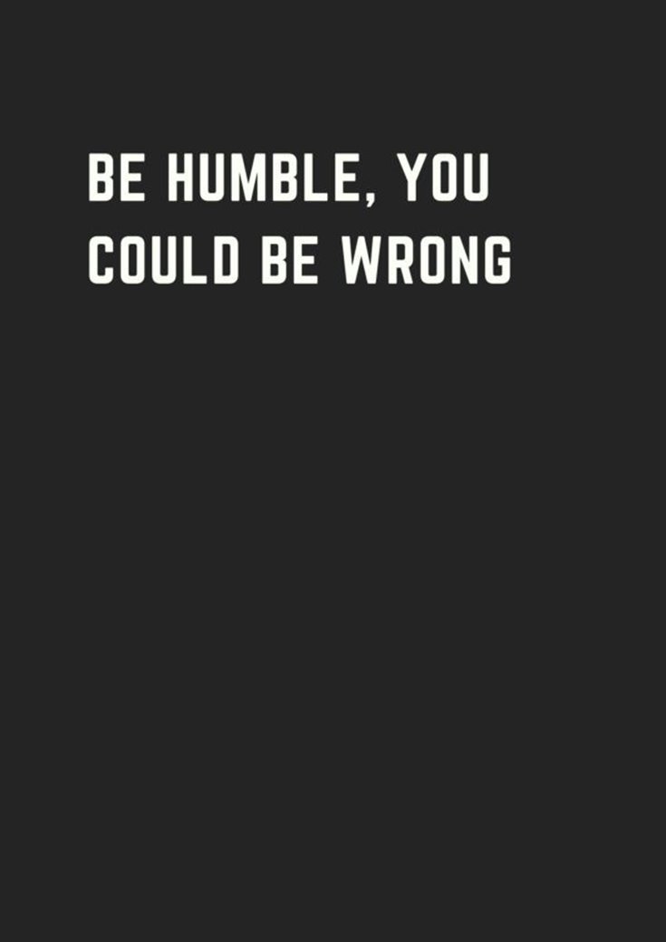 45 Positive Words Of Wisdom Quotes to Encourage and Motivate 5 45 Positive Words Of Wisdom Quotes to Encourage and Motivate 5