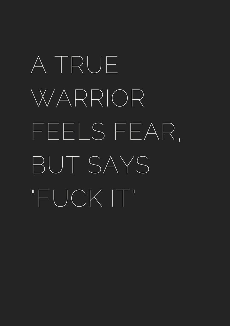 45 Positive Words Of Wisdom Quotes to Encourage and Motivate 8 45 Positive Words Of Wisdom Quotes to Encourage and Motivate 8
