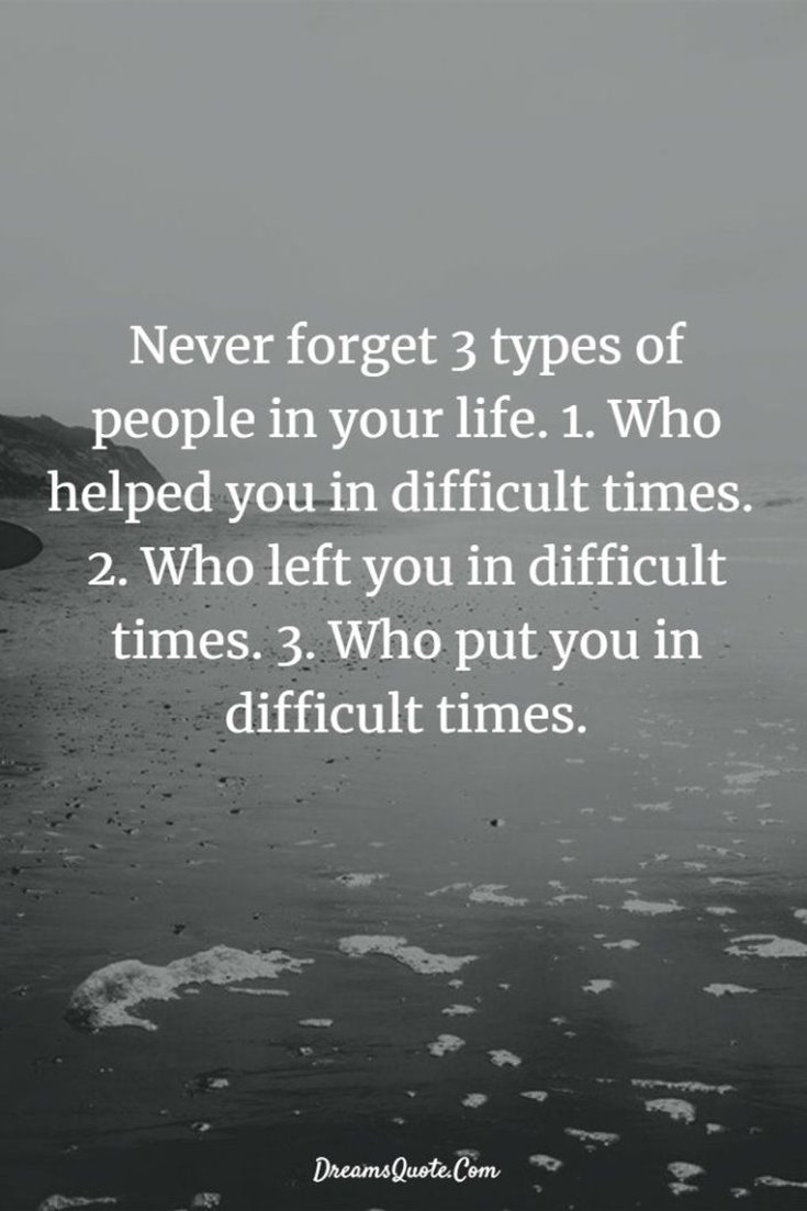 45 Positive Words Of Wisdom Quotes to Encourage and Motivate 10 45 Positive Words Of Wisdom Quotes to Encourage and Motivate 10