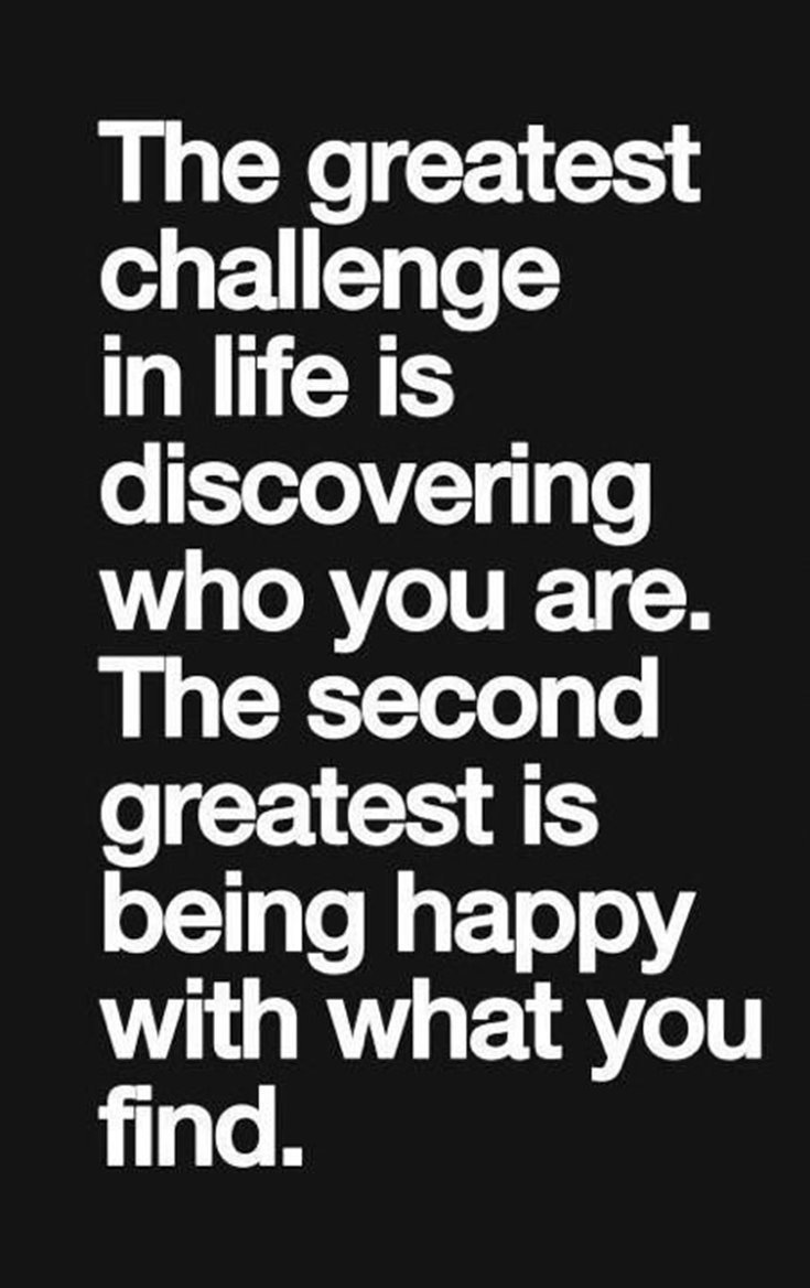 45 Positive Words Of Wisdom Quotes to Encourage and Motivate 13 45 Positive Words Of Wisdom Quotes to Encourage and Motivate 13