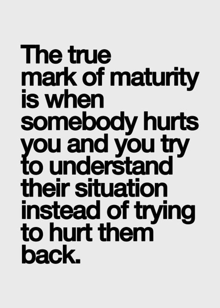 45 Positive Words Of Wisdom Quotes to Encourage and Motivate 14 45 Positive Words Of Wisdom Quotes to Encourage and Motivate 14