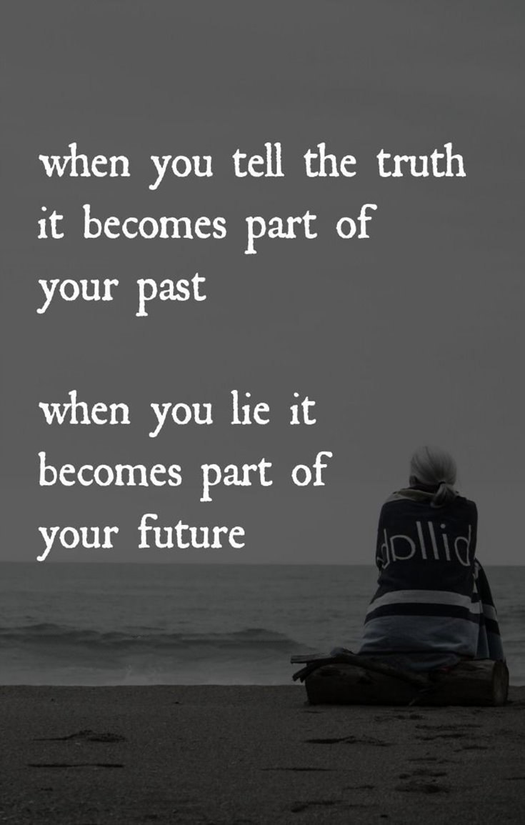 45 Positive Words Of Wisdom Quotes to Encourage and Motivate 15 45 Positive Words Of Wisdom Quotes to Encourage and Motivate 15