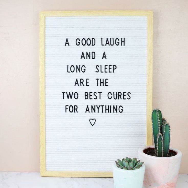 45 Positive Words Of Wisdom Quotes to Encourage and Motivate 18 45 Positive Words Of Wisdom Quotes to Encourage and Motivate 18