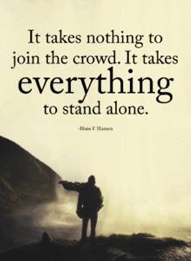 45 Positive Words Of Wisdom Quotes to Encourage and Motivate 21 45 Positive Words Of Wisdom Quotes to Encourage and Motivate 21