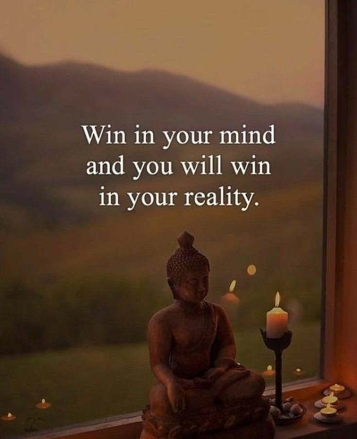 45 Positive Words Of Wisdom Quotes to Encourage and Motivate 22 45 Positive Words Of Wisdom Quotes to Encourage and Motivate 22