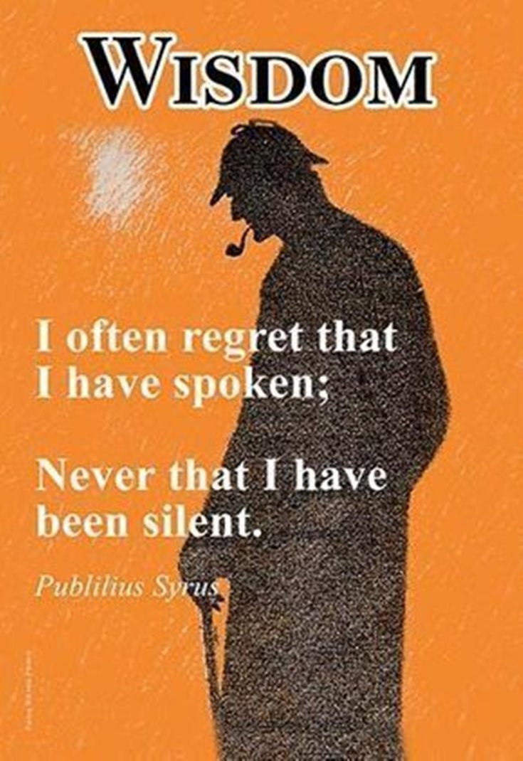 45 Positive Words Of Wisdom Quotes to Encourage and Motivate 24 45 Positive Words Of Wisdom Quotes to Encourage and Motivate 24