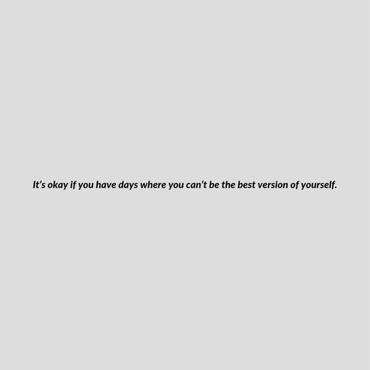 45 Positive Words Of Wisdom Quotes to Encourage and Motivate 27 45 Positive Words Of Wisdom Quotes to Encourage and Motivate 27
