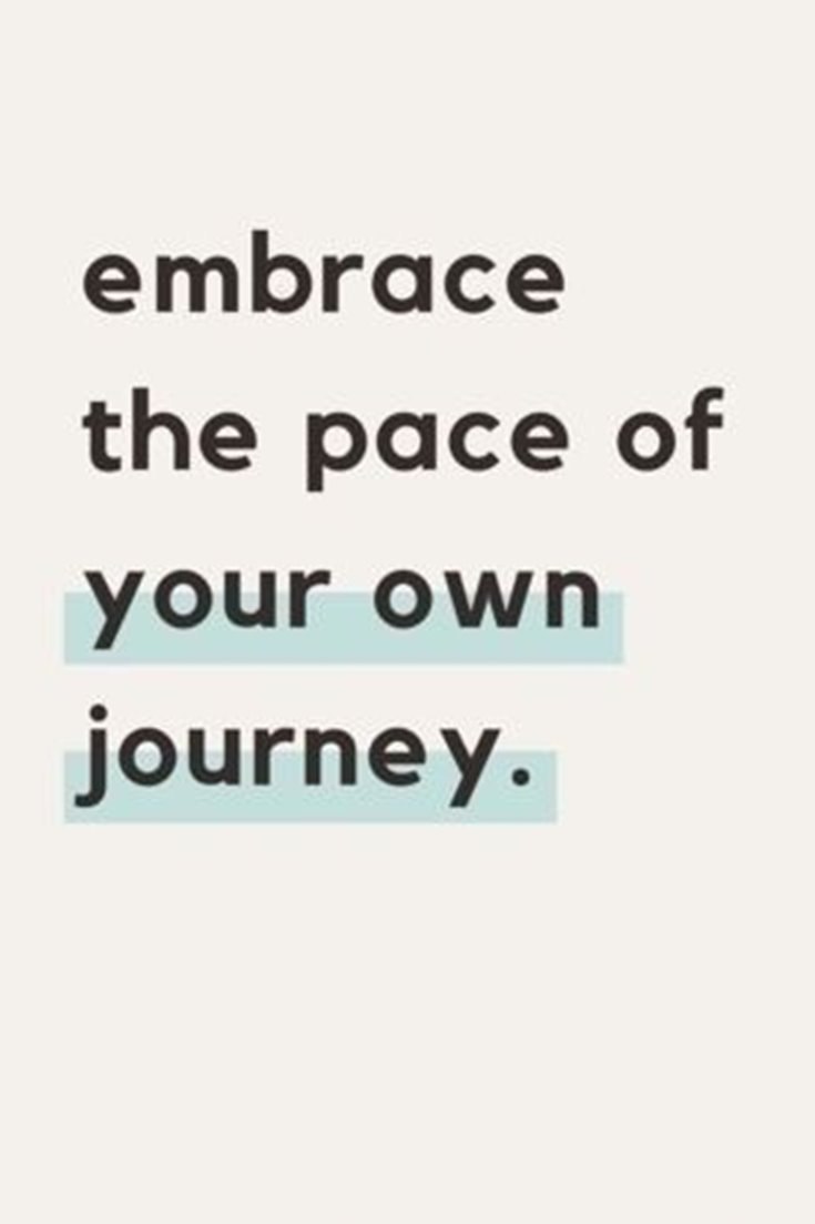 45 Positive Words Of Wisdom Quotes to Encourage and Motivate 31 45 Positive Words Of Wisdom Quotes to Encourage and Motivate 31