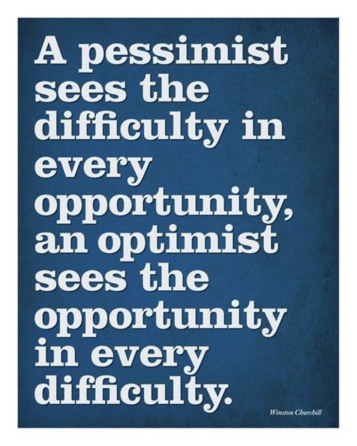 45 Positive Words Of Wisdom Quotes to Encourage and Motivate 32 45 Positive Words Of Wisdom Quotes to Encourage and Motivate 32