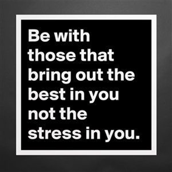 45 Positive Words Of Wisdom Quotes to Encourage and Motivate 39 45 Positive Words Of Wisdom Quotes to Encourage and Motivate 39