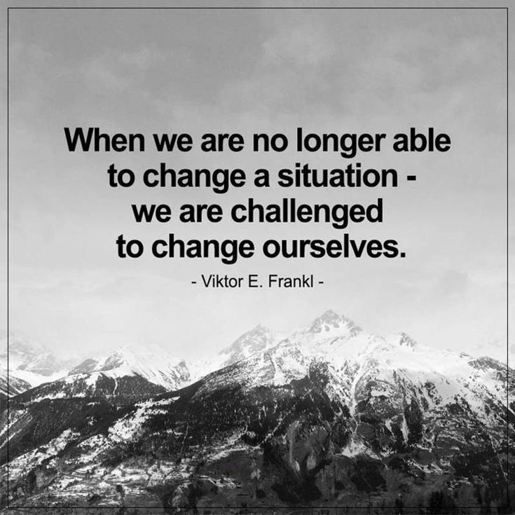 45 Positive Words Of Wisdom Quotes to Encourage and Motivate 40 45 Positive Words Of Wisdom Quotes to Encourage and Motivate 40