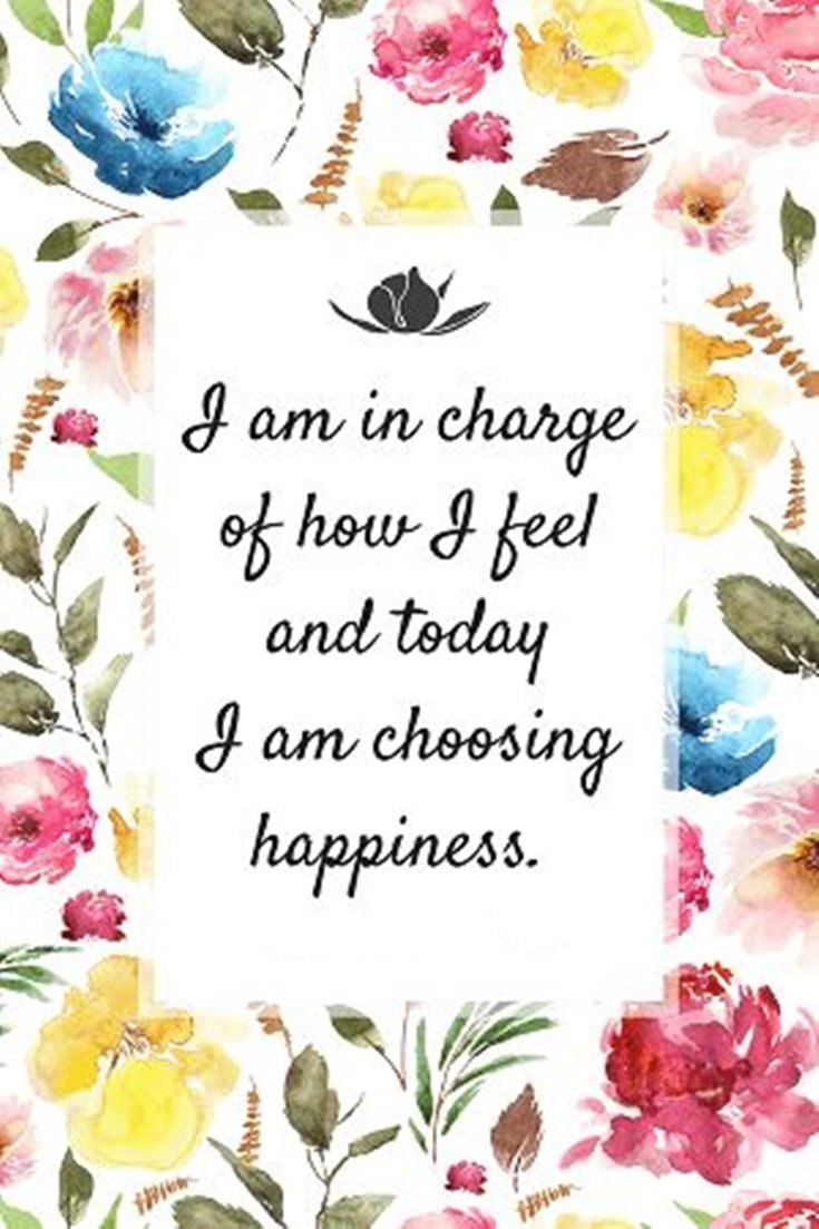 45 Positive Words Of Wisdom Quotes to Encourage and Motivate 43 45 Positive Words Of Wisdom Quotes to Encourage and Motivate 43