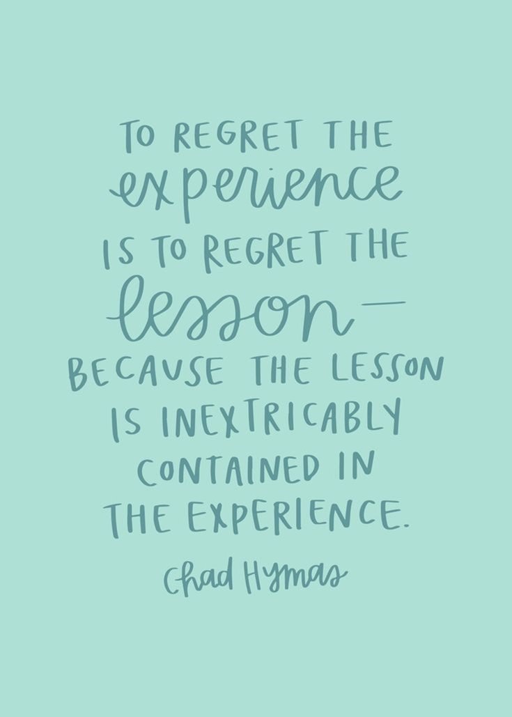 45 Positive Words Of Wisdom Quotes to Encourage and Motivate 44 45 Positive Words Of Wisdom Quotes to Encourage and Motivate 44