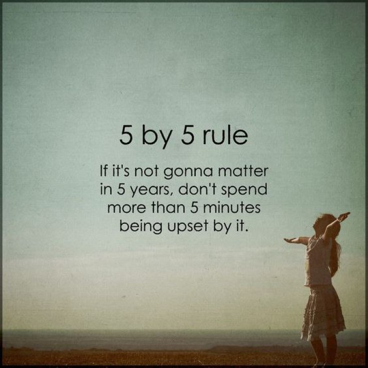 45 Positive Words Of Wisdom Quotes to Encourage and Motivate 45 45 Positive Words Of Wisdom Quotes to Encourage and Motivate 45