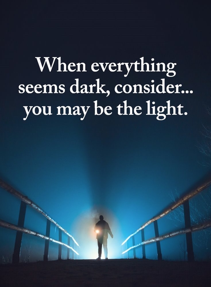 57 Motivational Quotes for Life That Will Inspire to Success 2 57 Motivational Quotes for Life That Will Inspire to Success 2
