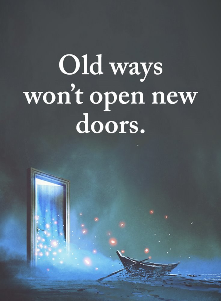57 Motivational Quotes for Life That Will Inspire to Success 5 57 Motivational Quotes for Life That Will Inspire to Success 5