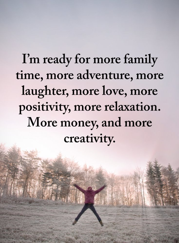 57 Motivational Quotes for Life That Will Inspire to Success 6 57 Motivational Quotes for Life That Will Inspire to Success 6