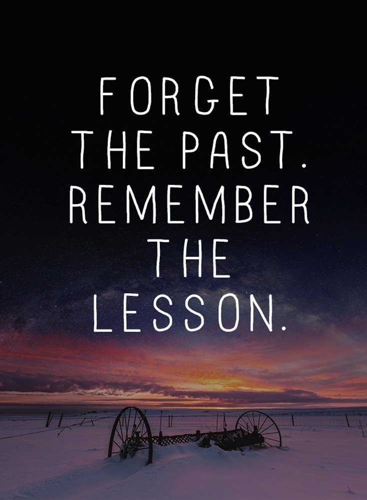 57 Motivational Quotes for Life That Will Inspire to Success 8 57 Motivational Quotes for Life That Will Inspire to Success 8