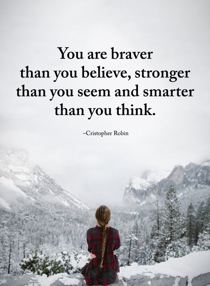 57 Motivational Quotes for Life That Will Inspire to Success 7 57 Motivational Quotes for Life That Will Inspire to Success 7