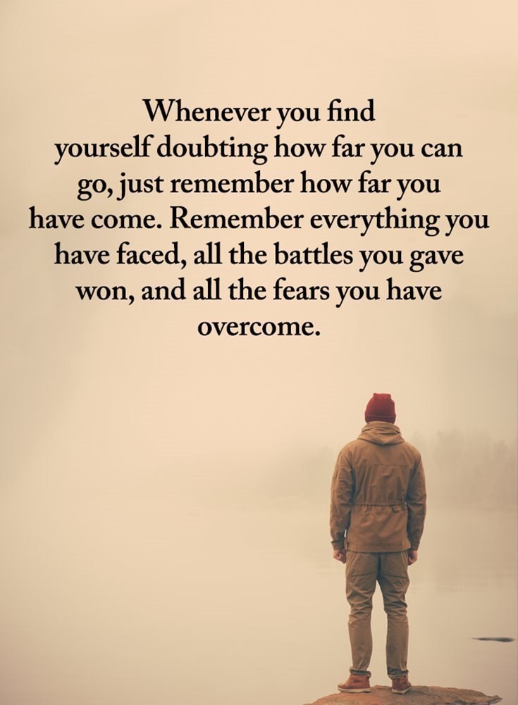 57 Motivational Quotes for Life That Will Inspire to Success 10 57 Motivational Quotes for Life That Will Inspire to Success 10