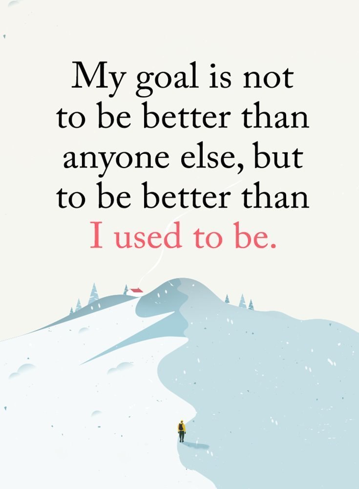 57 Motivational Quotes for Life That Will Inspire to Success 9 57 Motivational Quotes for Life That Will Inspire to Success 9