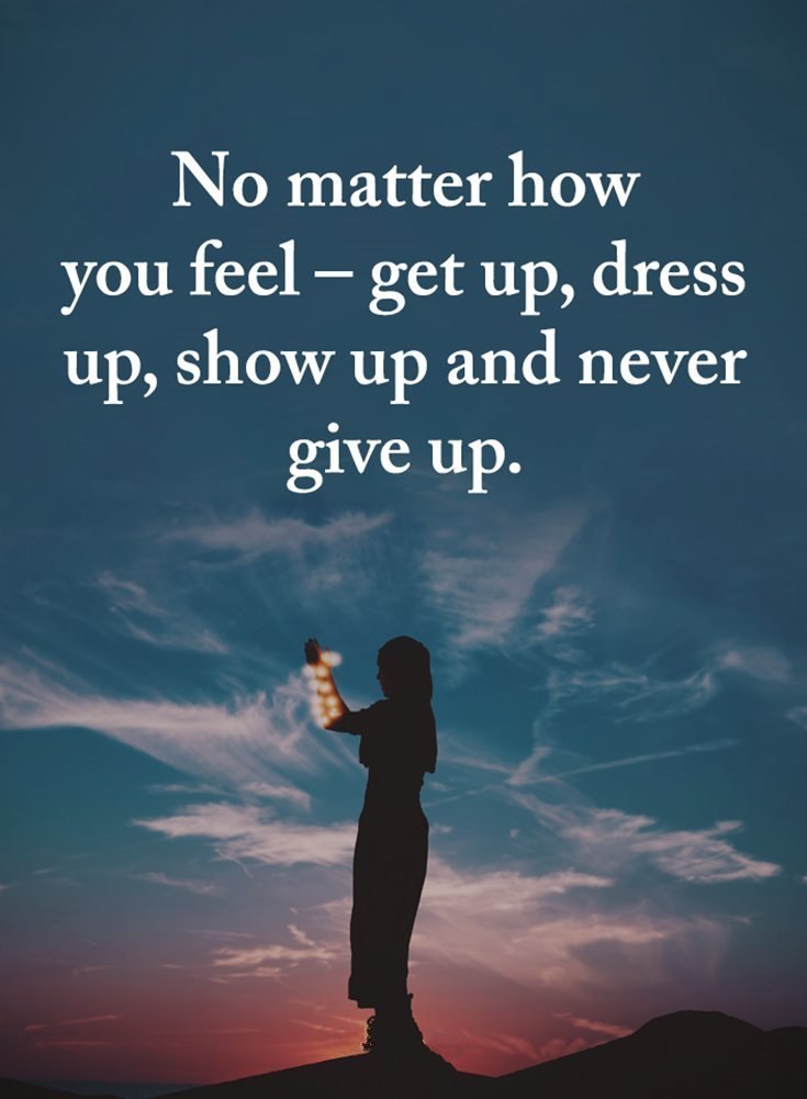 57 Motivational Quotes for Life That Will Inspire to Success 15 57 Motivational Quotes for Life That Will Inspire to Success 15