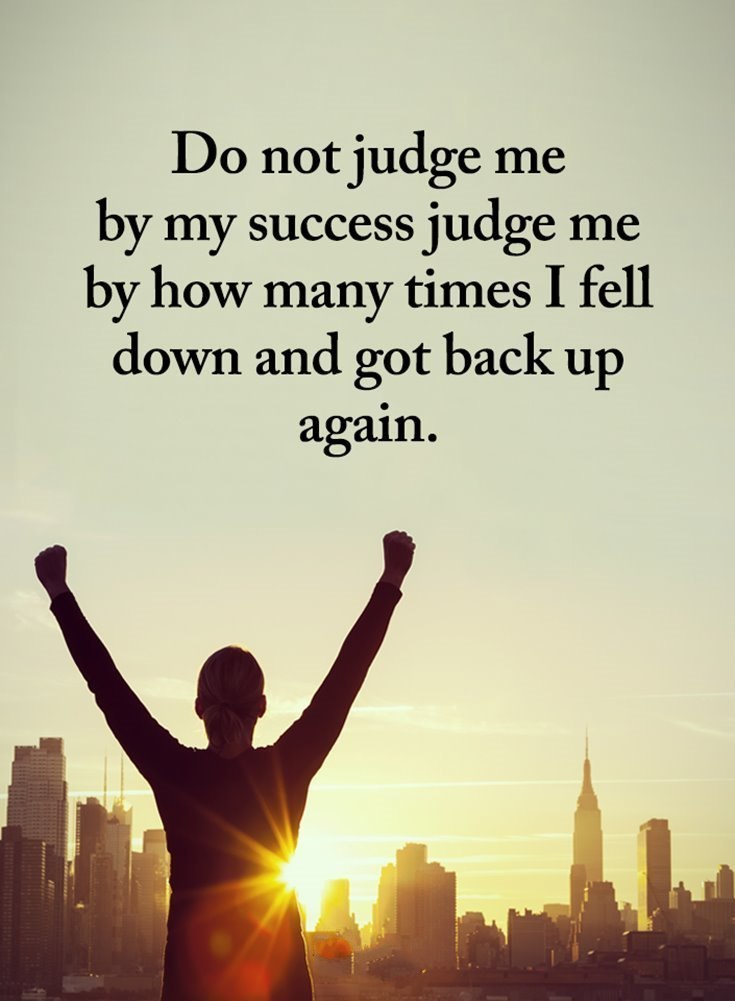 57 Motivational Quotes for Life That Will Inspire to Success 25 57 Motivational Quotes for Life That Will Inspire to Success 25